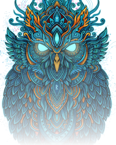 Owl-transparent-e1764186009918